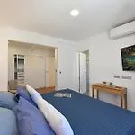 Apartamentos Don Carlos