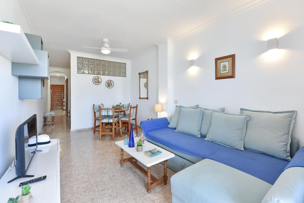 Don Carlos Appartement Las Palmas de Gran Canaria