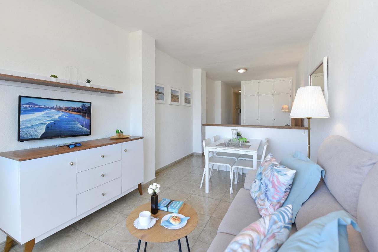Don Carlos Appartement