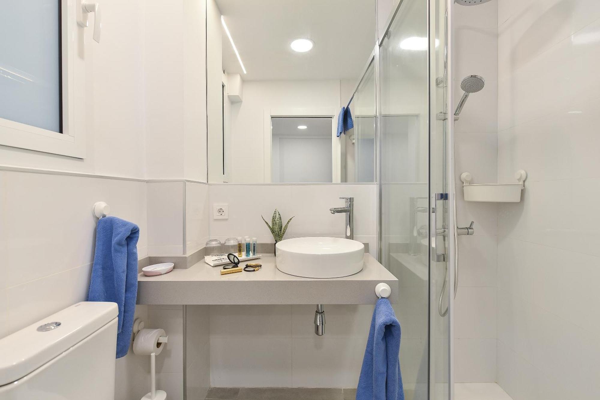 Don Carlos Appartement Las Palmas de Gran Canaria