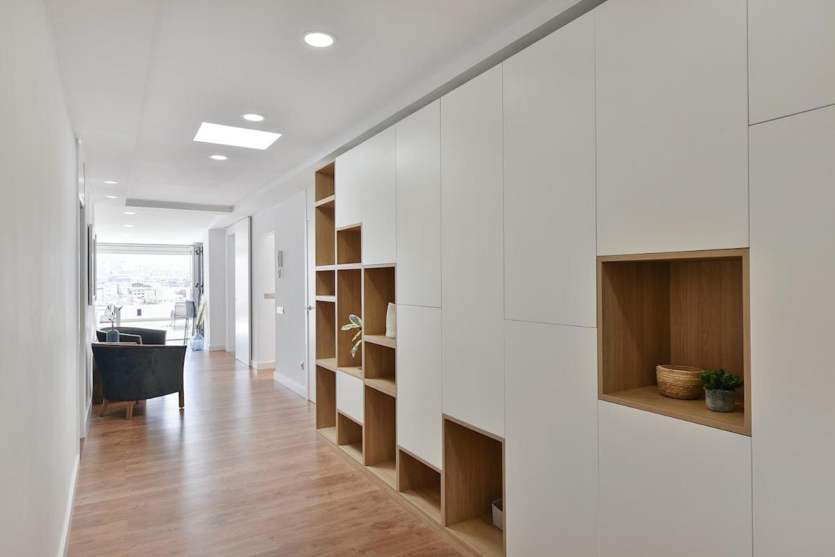 Don Carlos Appartement Las Palmas de Gran Canaria