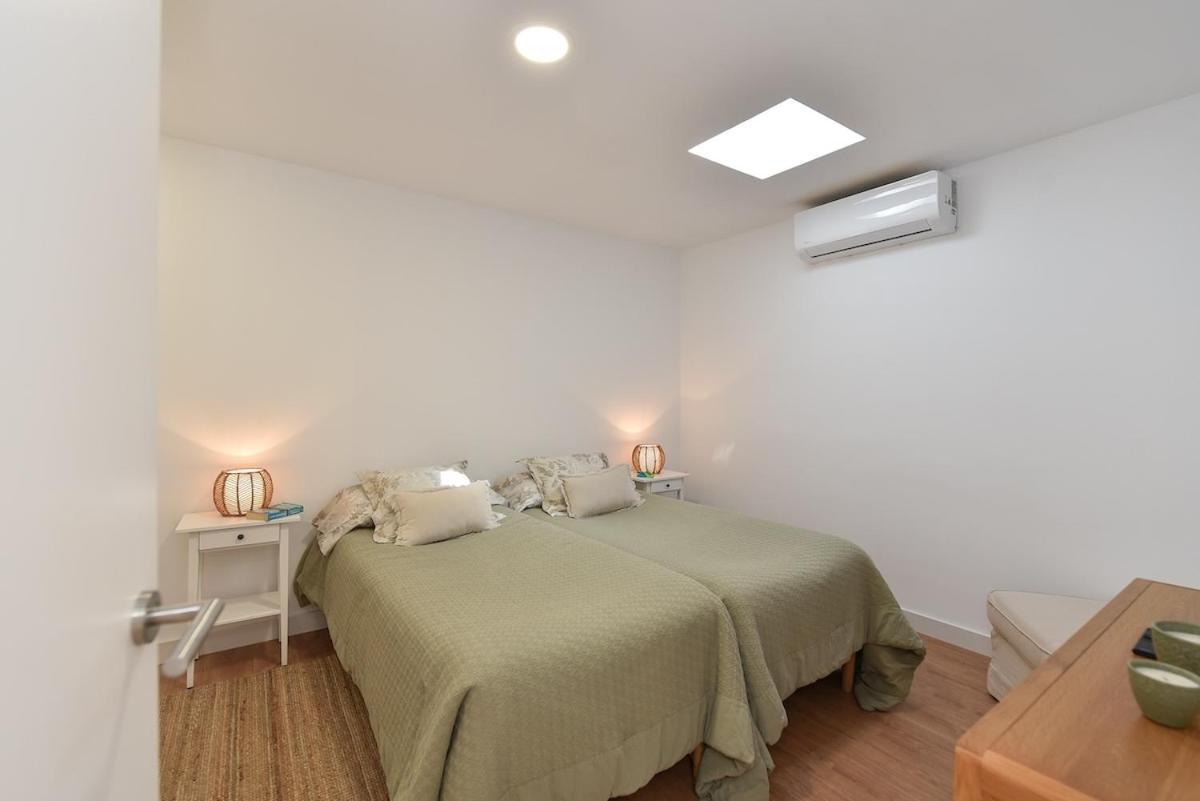 Don Carlos Appartement Las Palmas de Gran Canaria