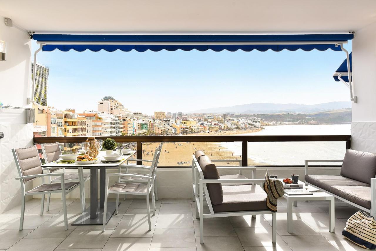 Don Carlos Appartement