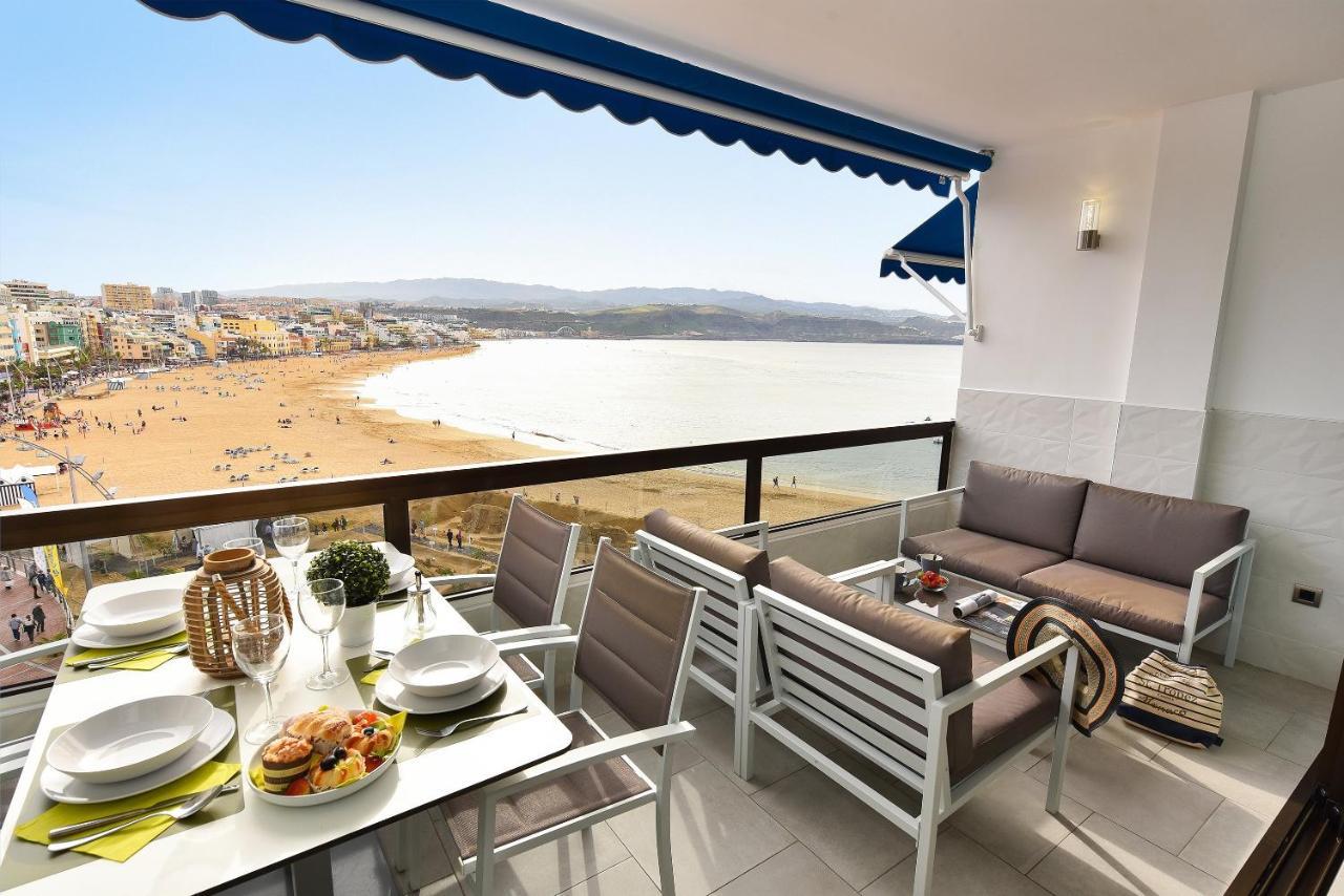 Appartement Don Carlos