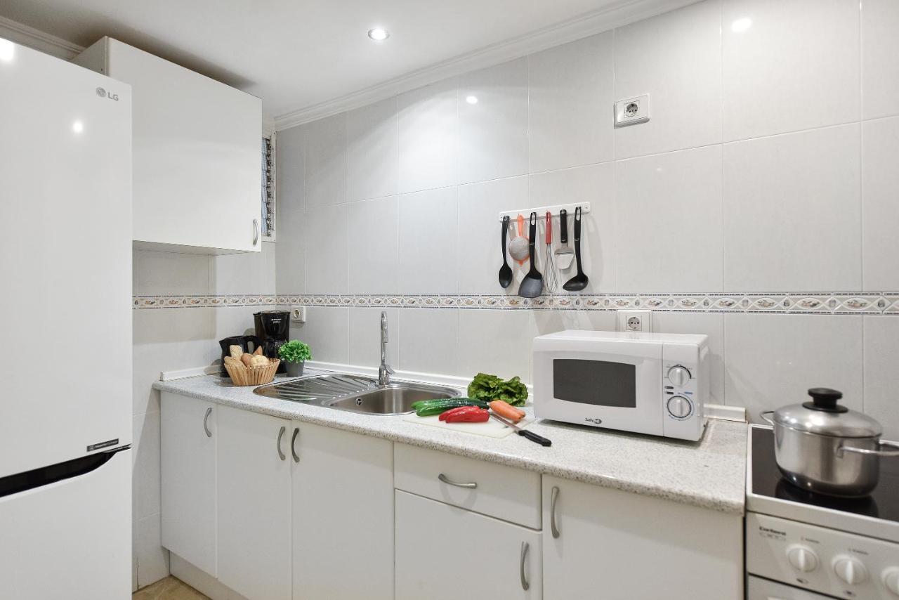 Don Carlos Apartamento