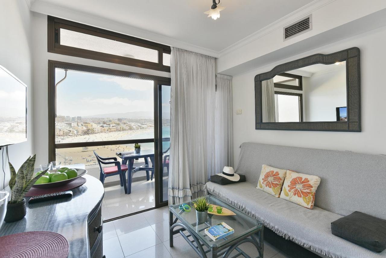 Apartamento Don Carlos *